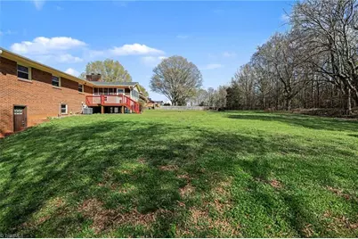 196 Havenwood Drive, Midway, NC 27127 - Photo 27