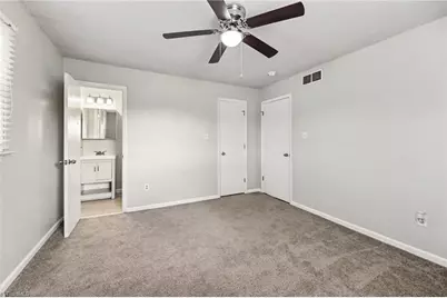 196 Havenwood Drive, Midway, NC 27127 - Photo 19