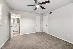 196 Havenwood Dr, Winston-Salem, NC 27127 - Photo 19