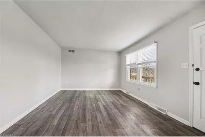 196 Havenwood Drive, Midway, NC 27127 - Photo 5