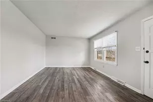 196 Havenwood Dr, Winston-Salem, NC 27127 - Photo 5