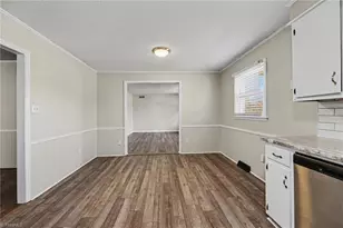 196 Havenwood Dr, Winston-Salem, NC 27127 - Photo 13