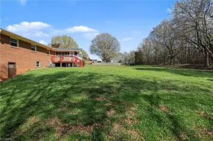 196 Havenwood Dr, Winston-Salem, NC 27127 - Photo 31