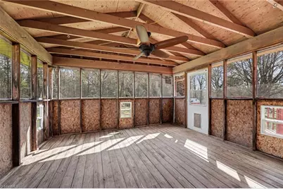 196 Havenwood Drive, Midway, NC 27127 - Photo 25