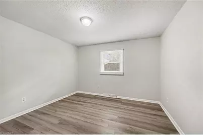 196 Havenwood Drive, Midway, NC 27127 - Photo 13