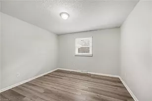 196 Havenwood Dr, Winston-Salem, NC 27127 - Photo 13