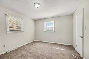 196 Havenwood Dr, Winston-Salem, NC 27127 - Photo 19