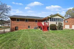 196 Havenwood Dr, Winston-Salem, NC 27127 - Photo 27