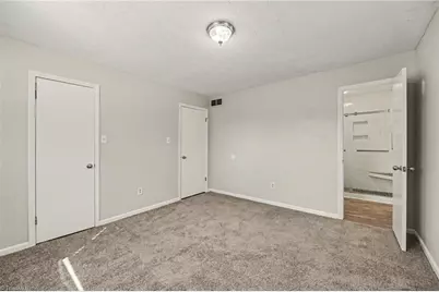 196 Havenwood Drive, Midway, NC 27127 - Photo 17