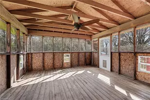 196 Havenwood Dr, Winston-Salem, NC 27127 - Photo 29