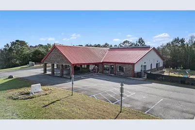 6490 Franz Warner Parkway, Whitsett, NC 27377 - Photo 13