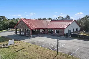 6490 Franz Warner Pkwy, Whitsett, NC 27377 - Photo 13
