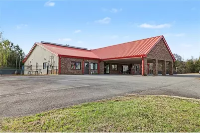 6490 Franz Warner Parkway, Whitsett, NC 27377 - Photo 5