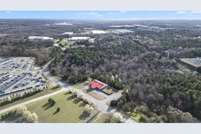 6490 Franz Warner Parkway, Whitsett, NC 27377 - Photo 15