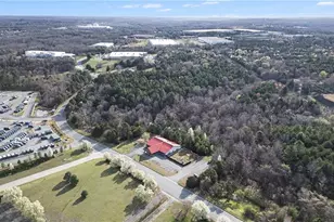 6490 Franz Warner Pkwy, Whitsett, NC 27377 - Photo 15