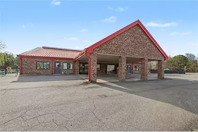 6490 Franz Warner Parkway, Whitsett, NC 27377 - Photo 11