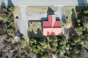 6490 Franz Warner Pkwy, Whitsett, NC 27377 - Photo 1