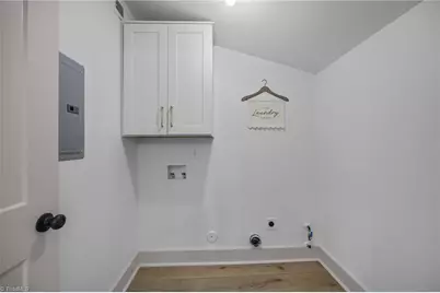 148 N State Street, Haw River, NC 27258 - Photo 33