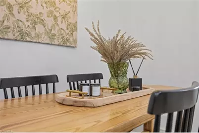 148 N State Street, Haw River, NC 27258 - Photo 9