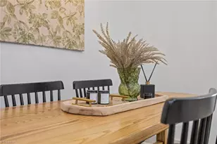 148 N State St, Haw River, NC 27258 - Photo 9