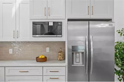 148 N State Street, Haw River, NC 27258 - Photo 15