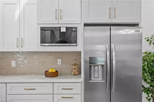 148 N State St, Haw River, NC 27258 - Photo 15