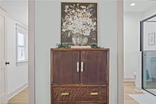 148 N State St, Haw River, NC 27258 - Photo 19