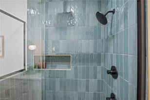 148 N State St, Haw River, NC 27258 - Photo 23