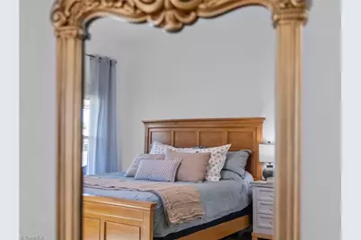 148 N State Street, Haw River, NC 27258 - Photo 17