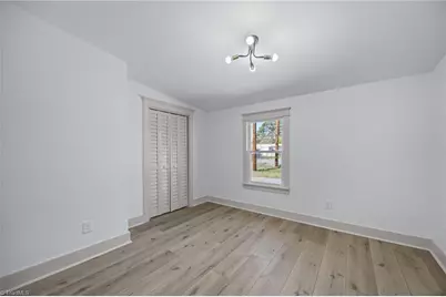 148 N State Street, Haw River, NC 27258 - Photo 25