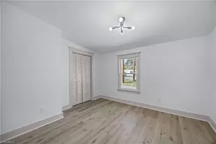 148 N State St, Haw River, NC 27258 - Photo 25