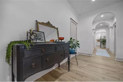 148 N State Street, Haw River, NC 27258 - Photo 7