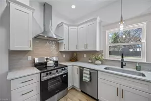 148 N State St, Haw River, NC 27258 - Photo 11