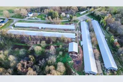 000 Arbor Grove Baptist Church Road, Roaring River, NC 28669 - Photo 1