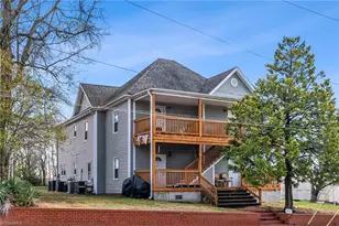 611 Green Dr, High Point, NC 27260 - Photo 1