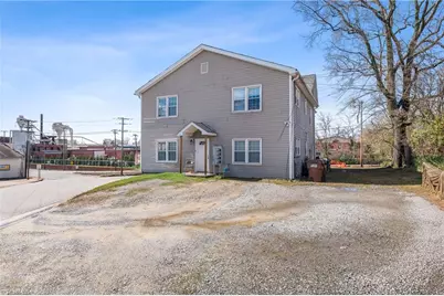 611 Green Drive #D, High Point, NC 27260 - Photo 3