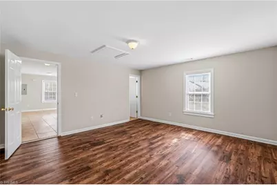 611 Green Drive #D, High Point, NC 27260 - Photo 13