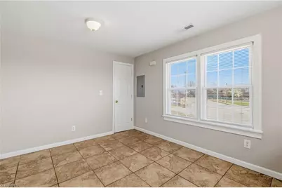 611 Green Drive #D, High Point, NC 27260 - Photo 11