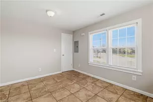 611 Green Dr, High Point, NC 27260 - Photo 11