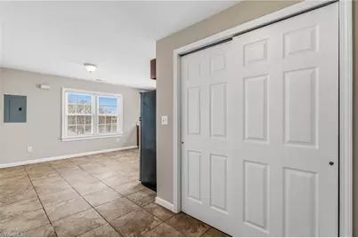 611 Green Drive #D, High Point, NC 27260 - Photo 5