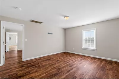 611 Green Drive #D, High Point, NC 27260 - Photo 17