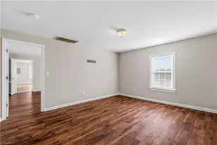 611 Green Dr, High Point, NC 27260 - Photo 17