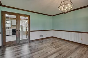 4701 Liberty Rd, Greensboro, NC 27406 - Photo 23