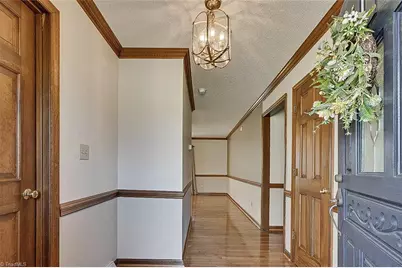 4701 Liberty Road, Greensboro, NC 27406 - Photo 25