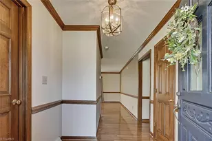 4701 Liberty Rd, Greensboro, NC 27406 - Photo 25