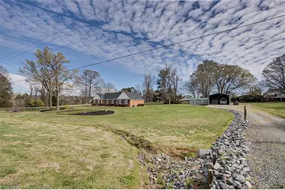 4701 Liberty Road, Greensboro, NC 27406 - Photo 7