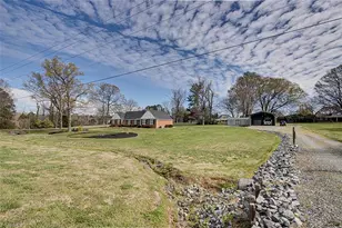 4701 Liberty Rd, Greensboro, NC 27406 - Photo 7