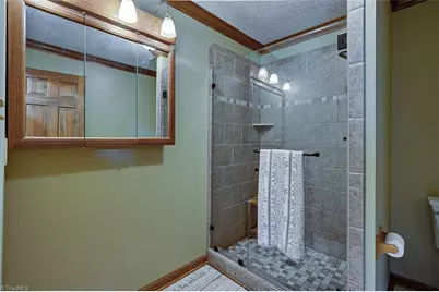 4701 Liberty Road, Greensboro, NC 27406 - Photo 33