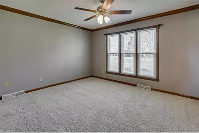 4701 Liberty Road, Greensboro, NC 27406 - Photo 35