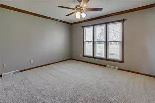 4701 Liberty Rd, Greensboro, NC 27406 - Photo 35